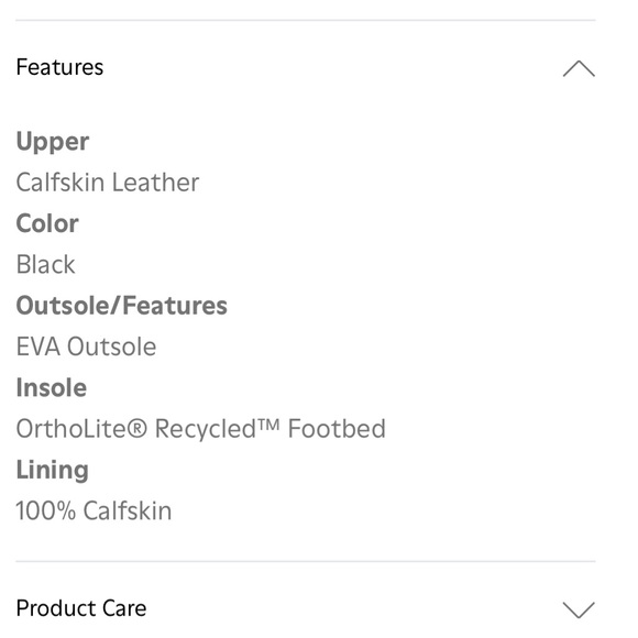 Camper Billie boot - black - Picture 12 of 12